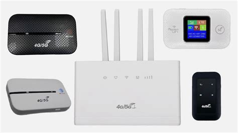 are there fake routers